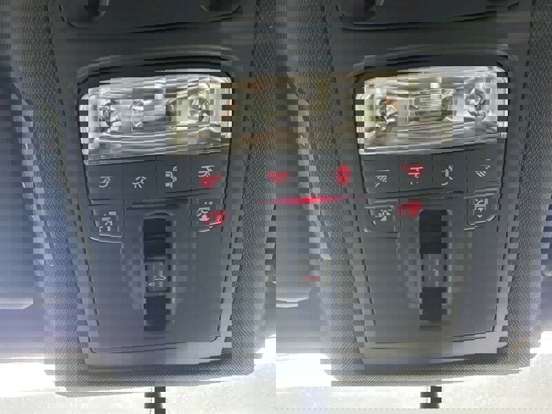 Used 2017 Audi Q3 2.0T Prestige image 22