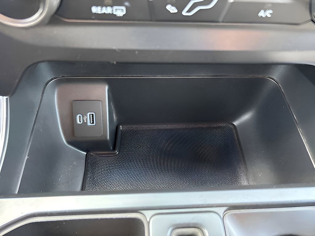 Used 2021 Ford F150 XLT image 33