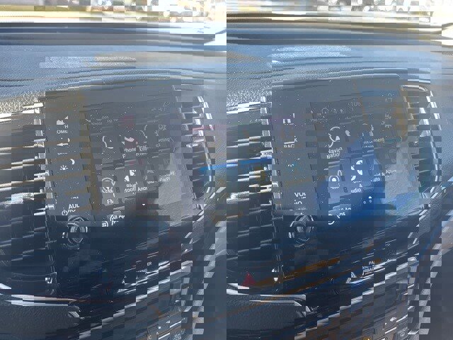 Used 2021 Honda Pilot Touring image 23