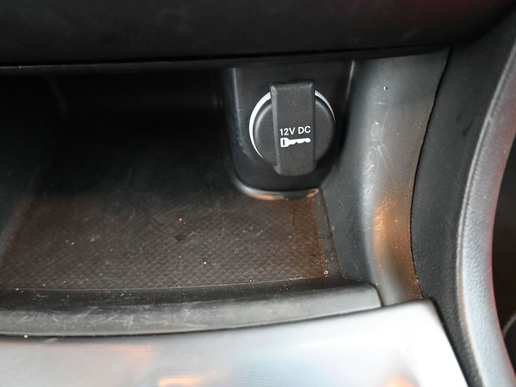 Used 2023 Dodge Charger Scat Pack w/ Plus Group image 9