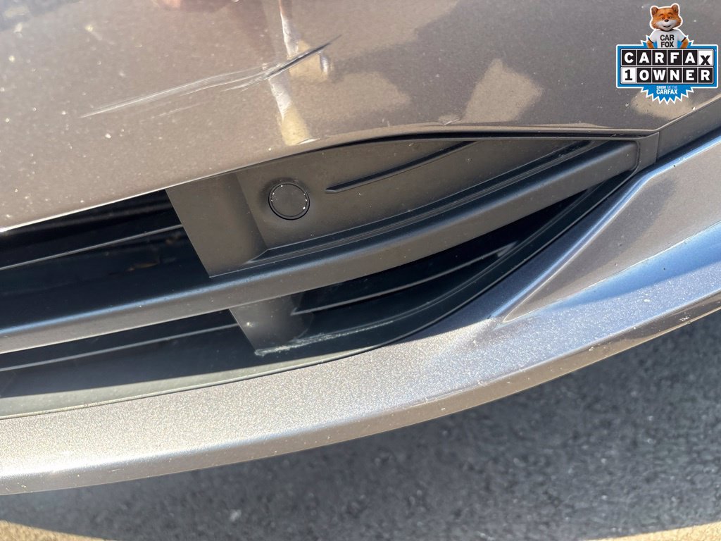 Used 2022 Honda Odyssey Touring image 11