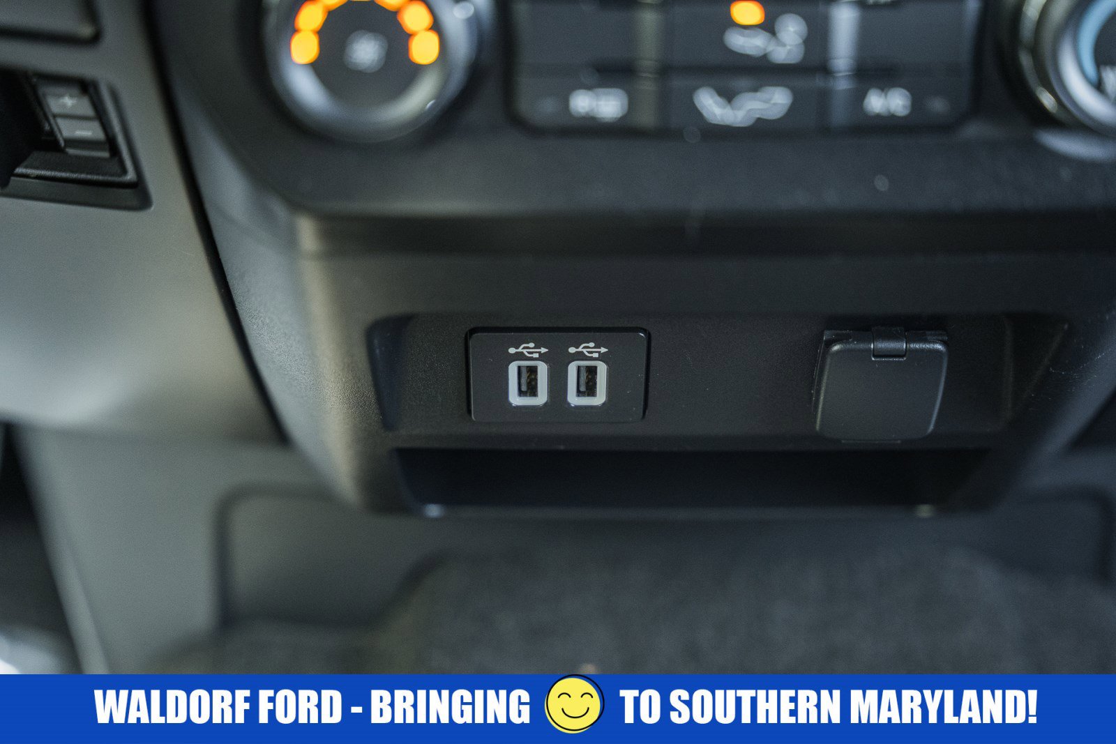 Used 2020 Ford F150 XL w/ Equipment Group 101A Mid image 30