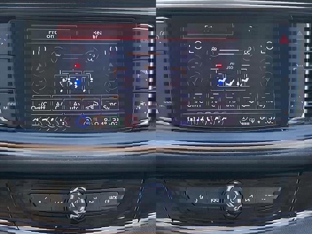 Certified 2023 Buick Enclave Avenir w/ Trailering Package, 5000 lbs. image 12