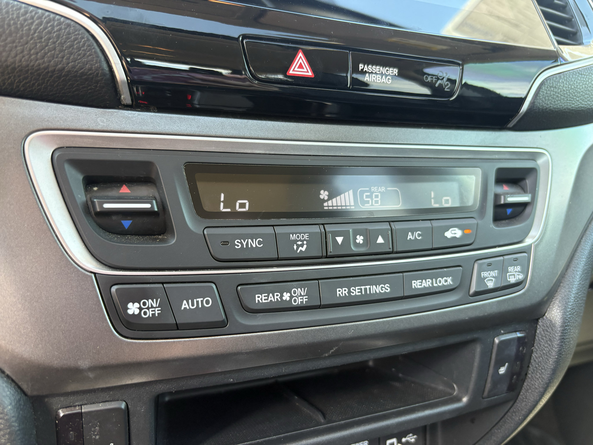 Used 2022 Honda Pilot EX-L image 21