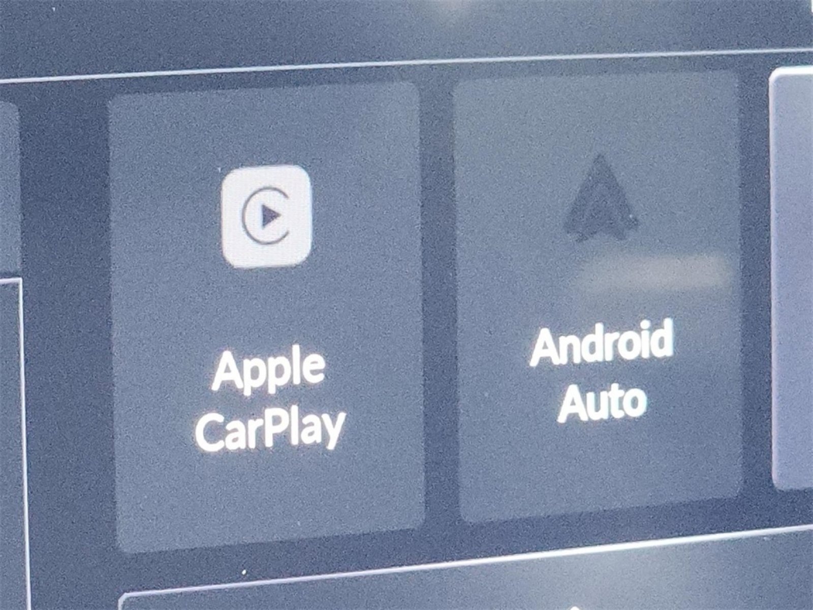 New 2026 Honda CR-V Sport-L image 10