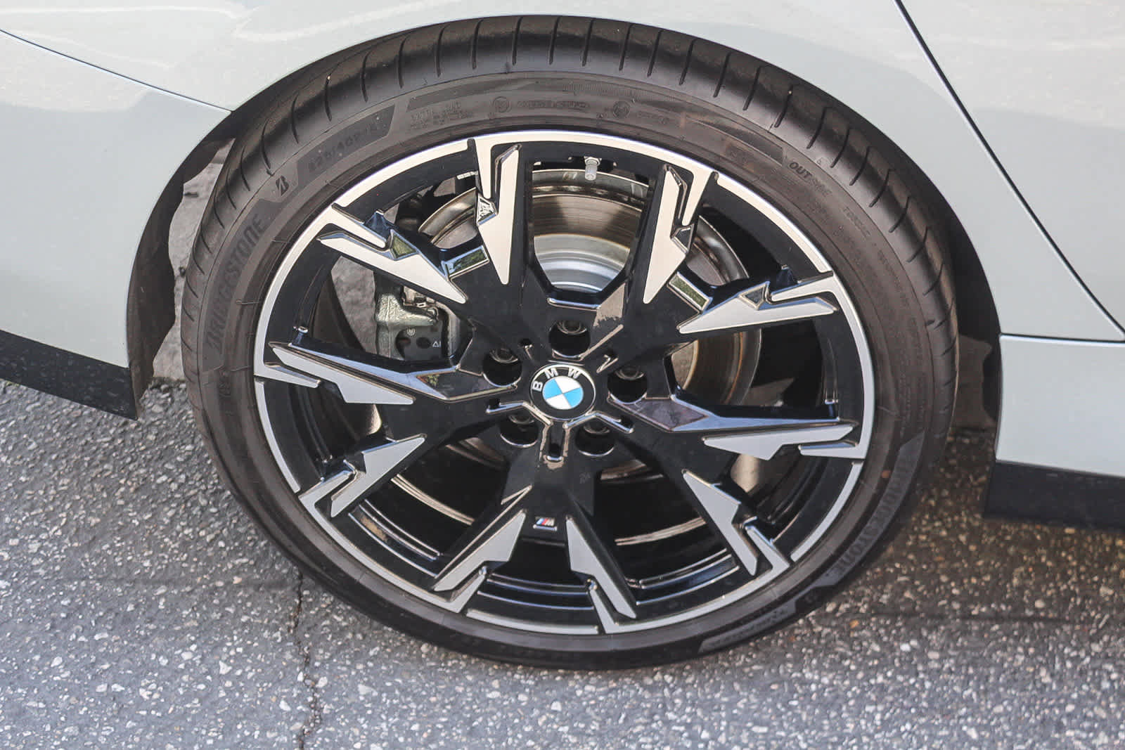 Used 2026 BMW 228i w/ Premium Package image 8