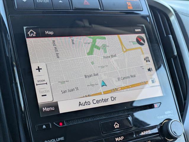 Used 2019 Subaru Ascent Limited image 15