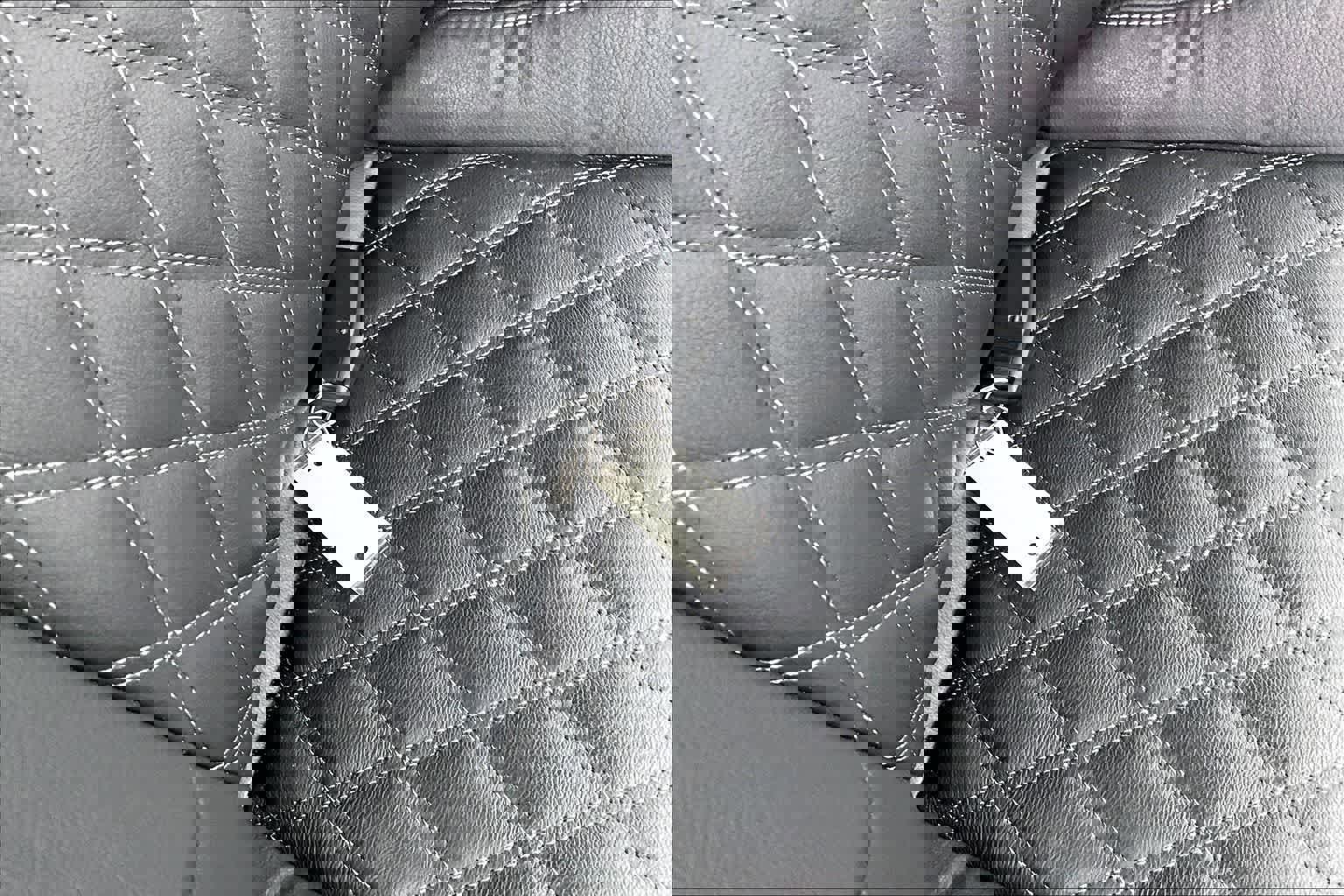 Used 2023 Mitsubishi Outlander SEL image 20