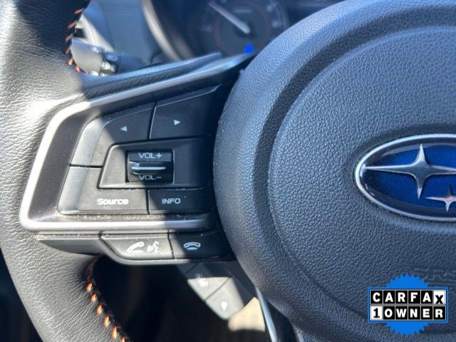 Used 2018 Subaru Crosstrek 2.0i Premium image 18