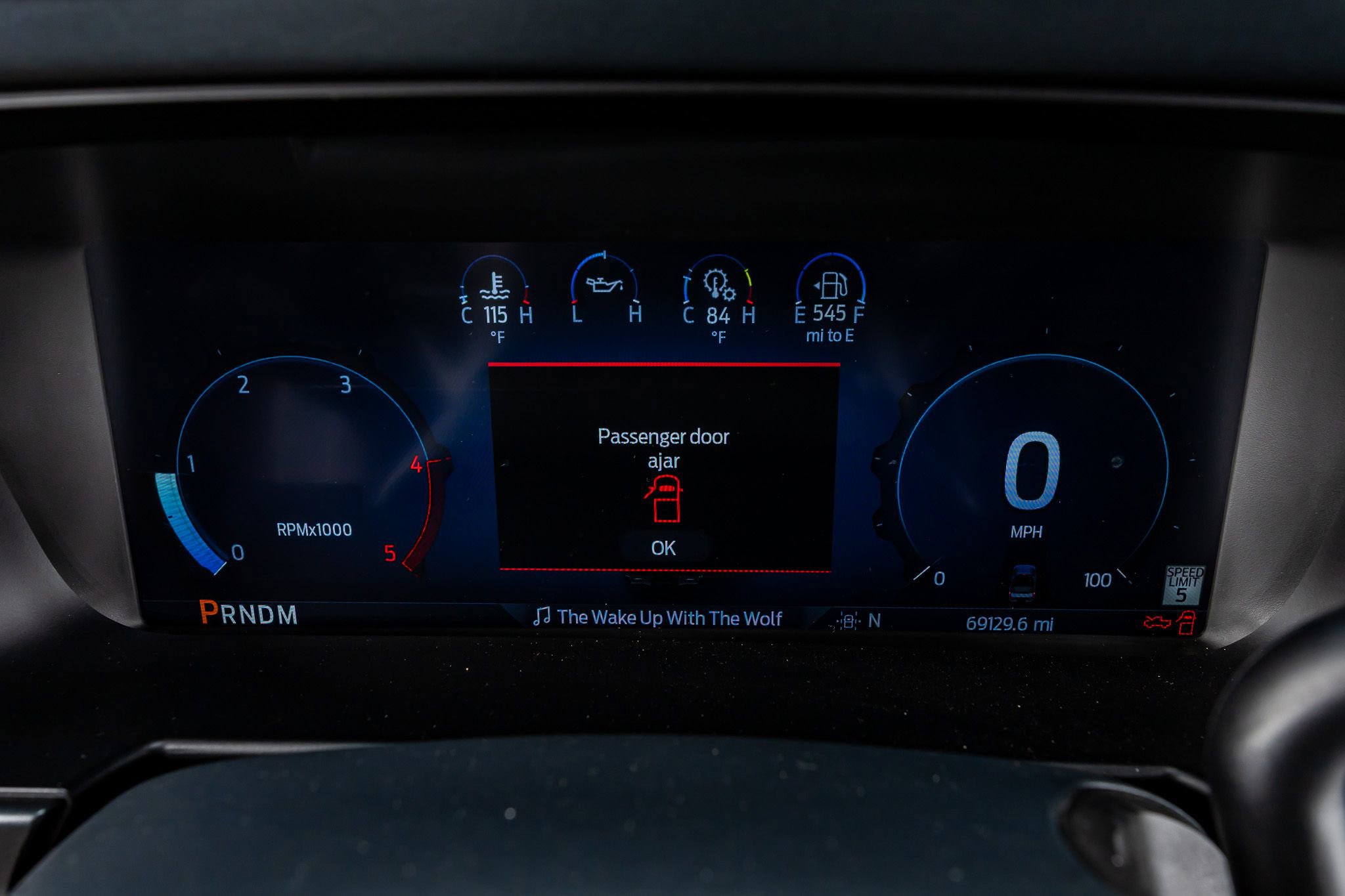 Used 2023 Ford F450 Lariat w/ Lariat Ultimate Package image 20