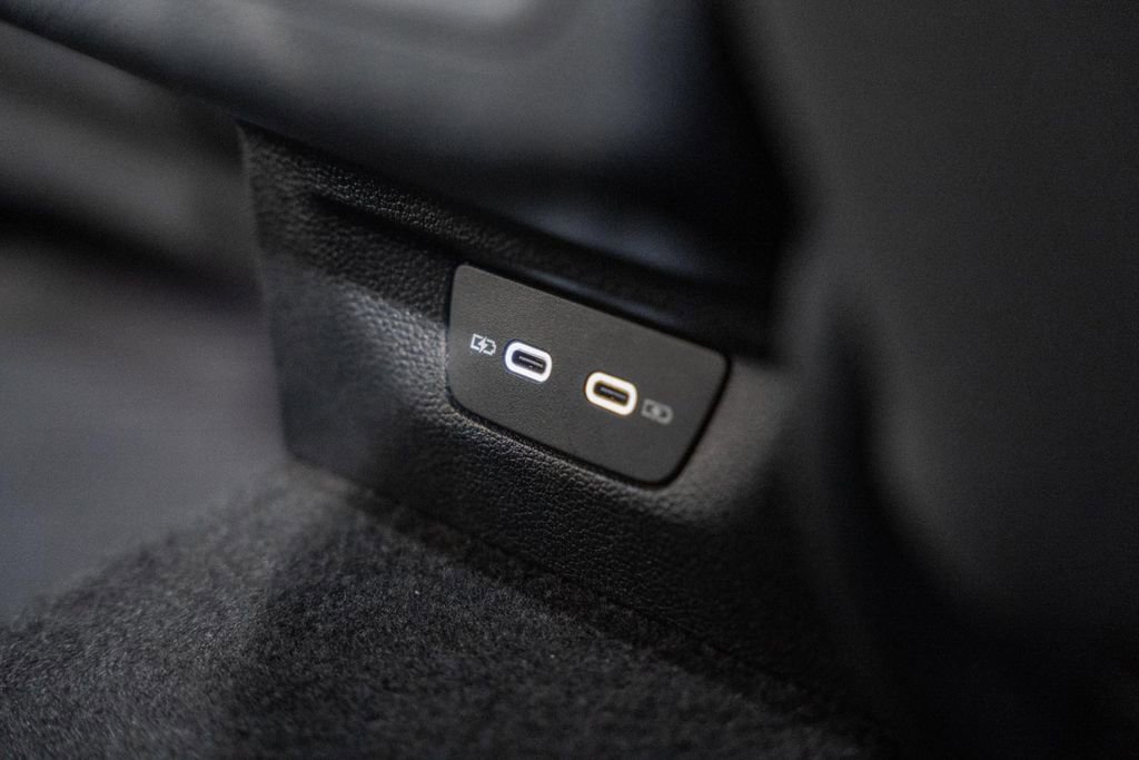 Used 2024 Volkswagen GTI S image 34