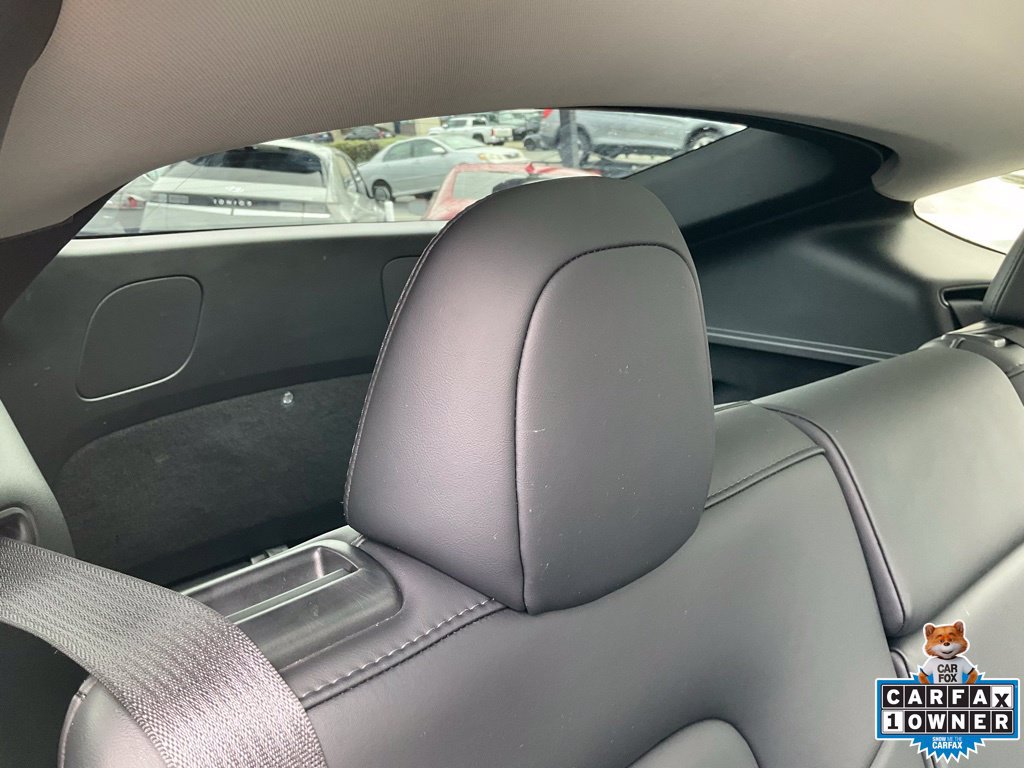 Used 2024 Tesla Model Y 2WD image 49