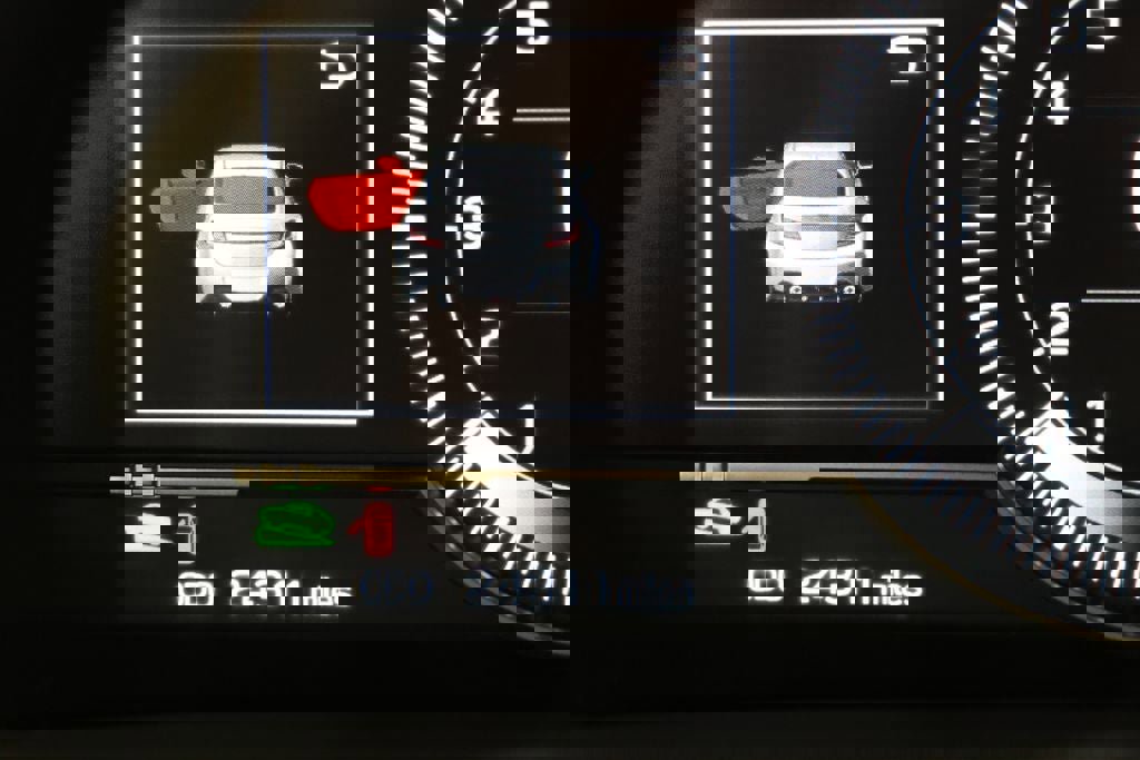 Used 2024 Toyota GR86 image 14