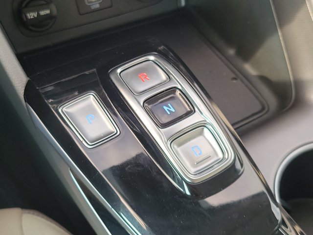 Certified 2023 Hyundai Sonata SEL FWD image 27