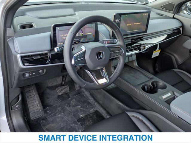 New 2026 Honda Prologue Touring image 14