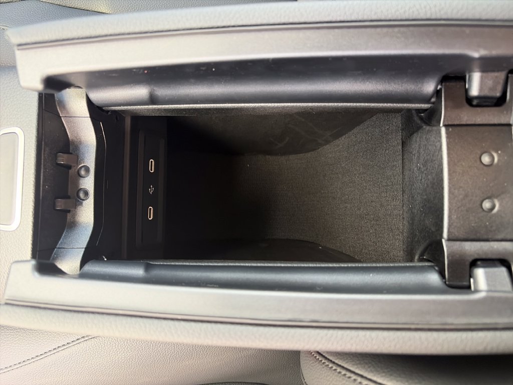 New 2026 Mercedes-Benz GLA 250 4MATIC image 24