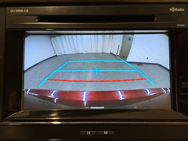 Used 2015 Toyota Avalon XLE Touring FWD image 17