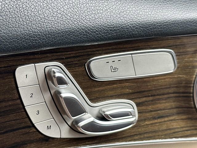 Used 2021 Mercedes-Benz GLC 300 image 26