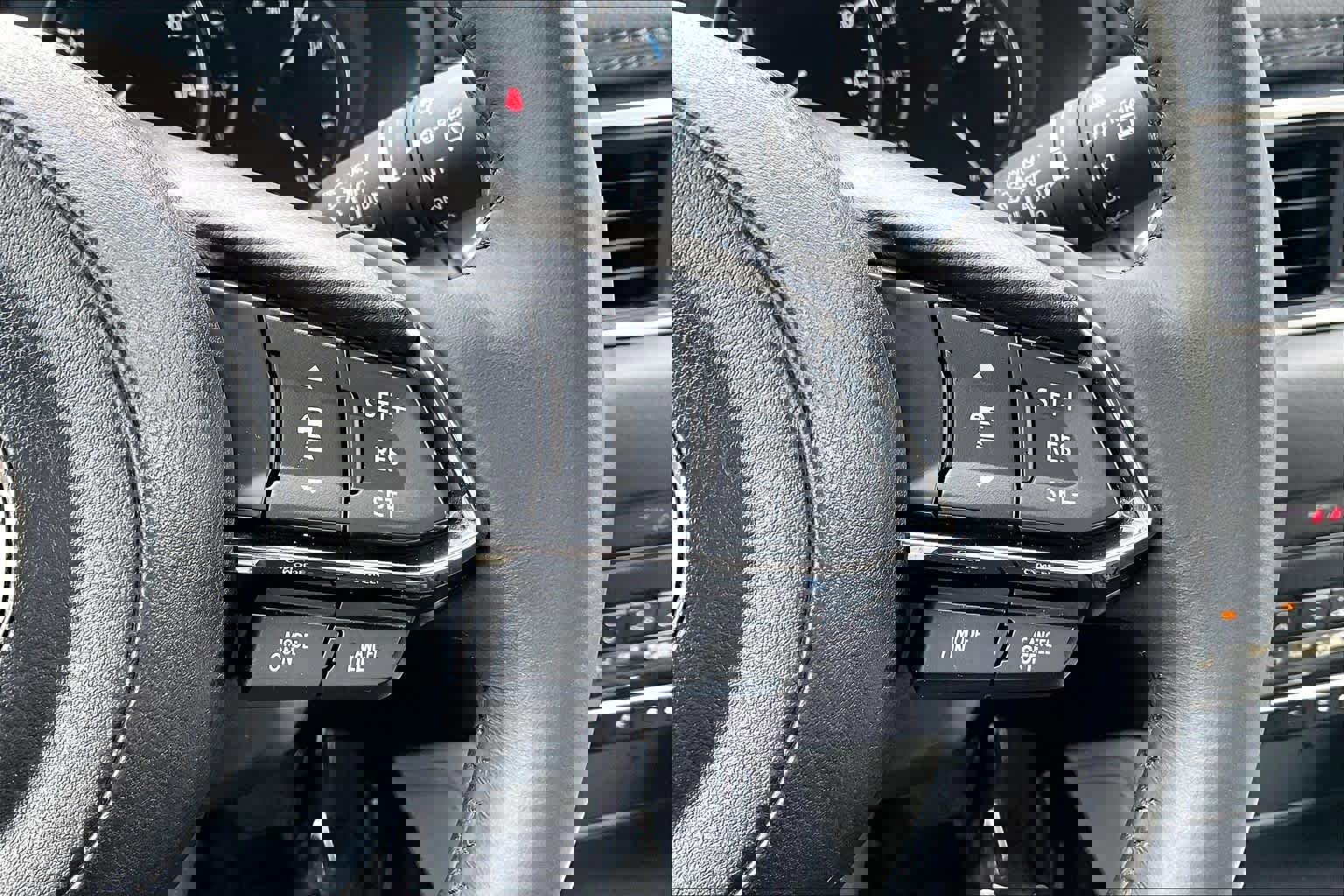 Used 2023 MAZDA CX-5 AWD 2.5 S w/ Premium Package image 25