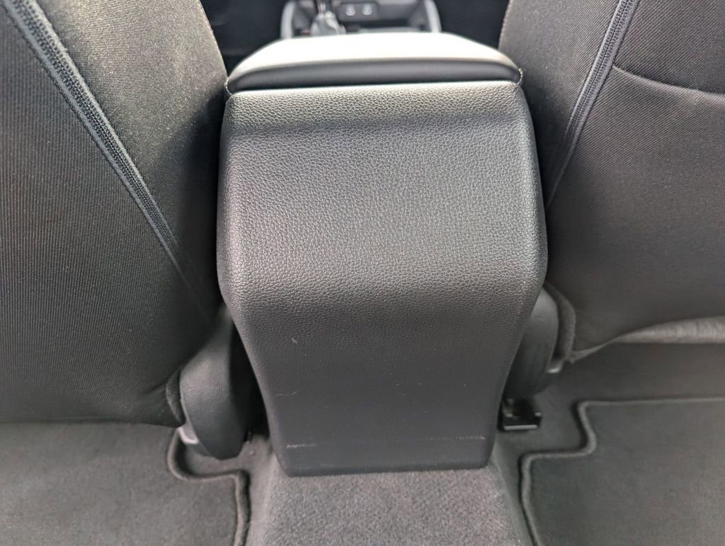 Used 2024 Honda Accord Sport image 40