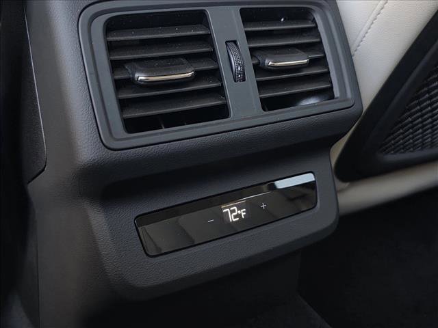 New 2025 Audi Q5 Premium image 17