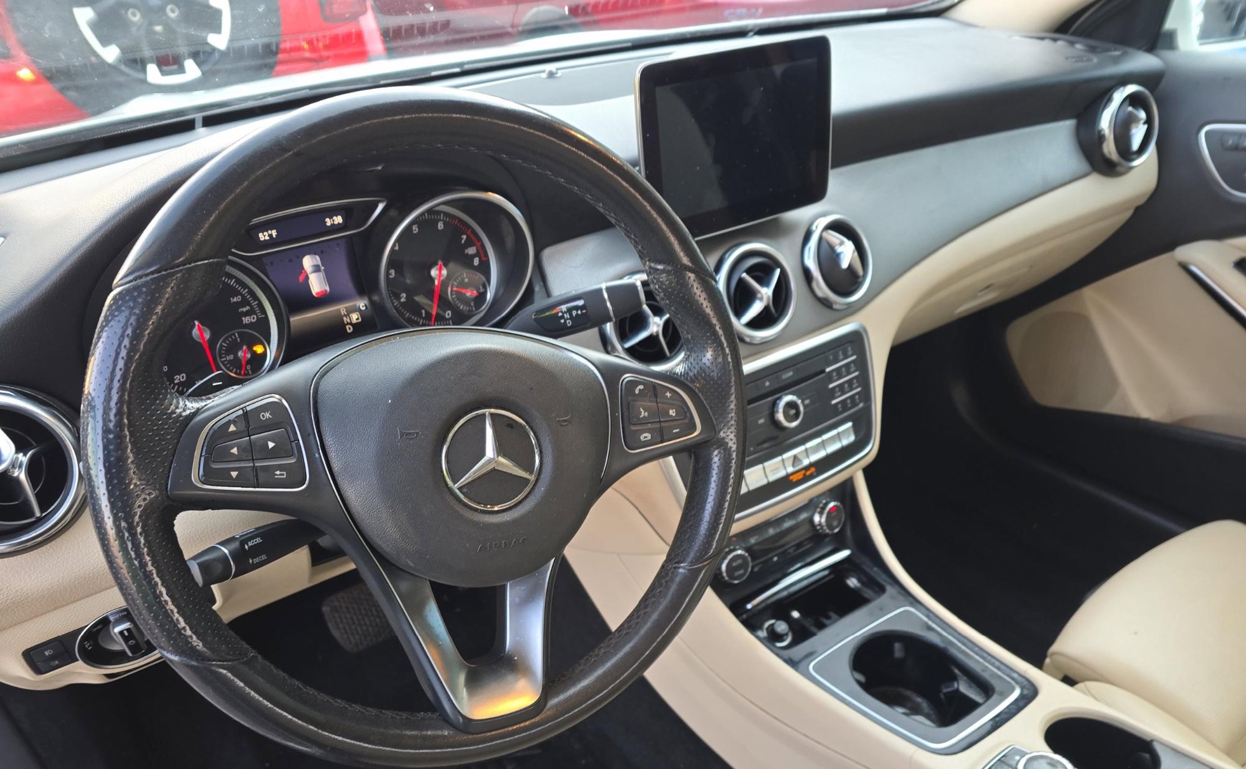 Used 2018 Mercedes-Benz GLA 250 image 6