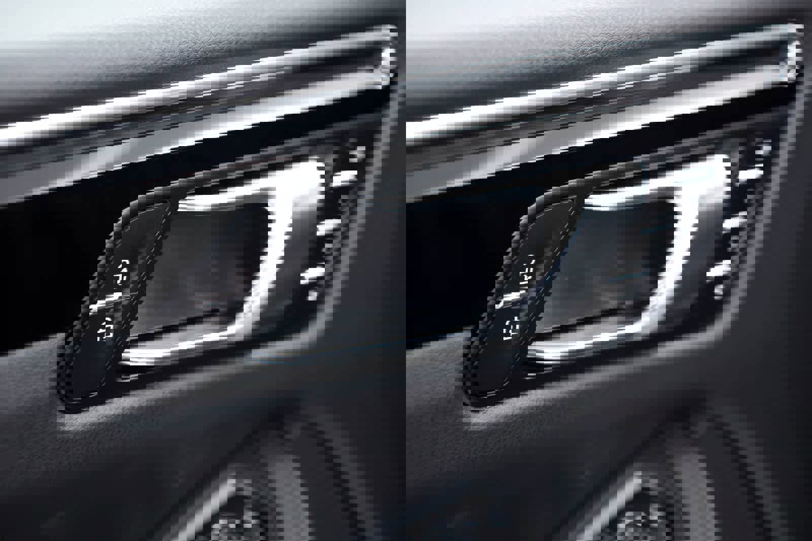 Certified 2026 Porsche Macan image 25