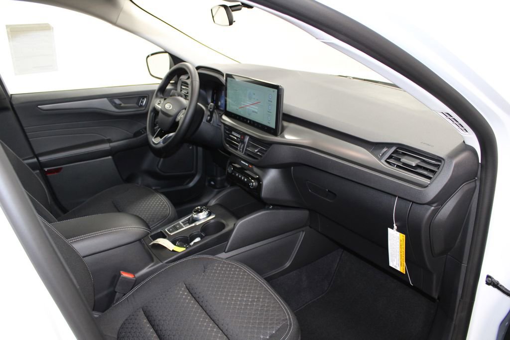New 2026 Ford Escape Active w/ Tech Pack #1 image 26