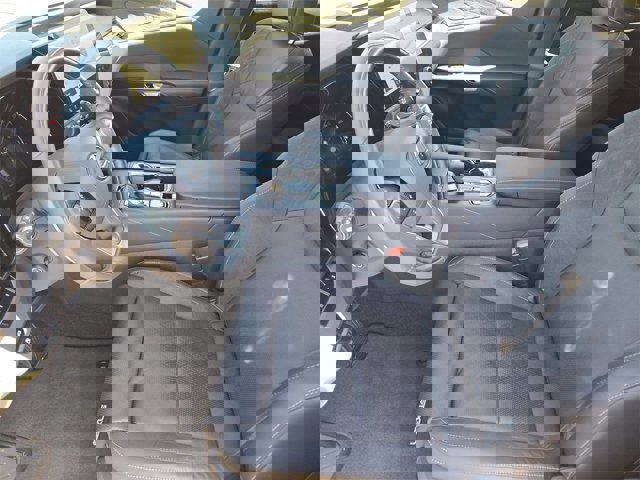 Certified 2023 Lexus RX 350 FWD image 13