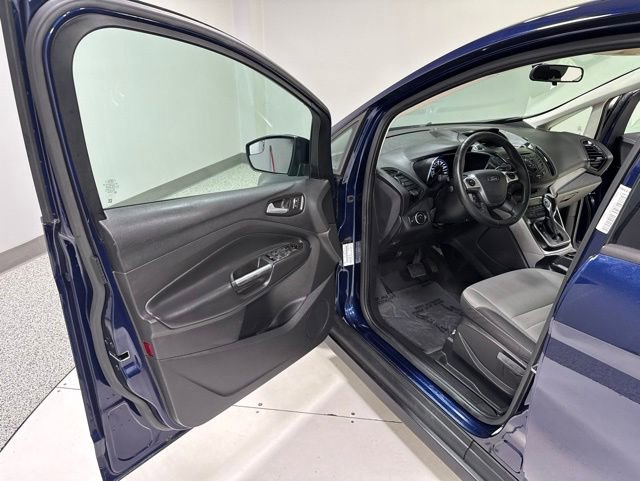 Used 2016 Ford C-MAX SE FWD image 5