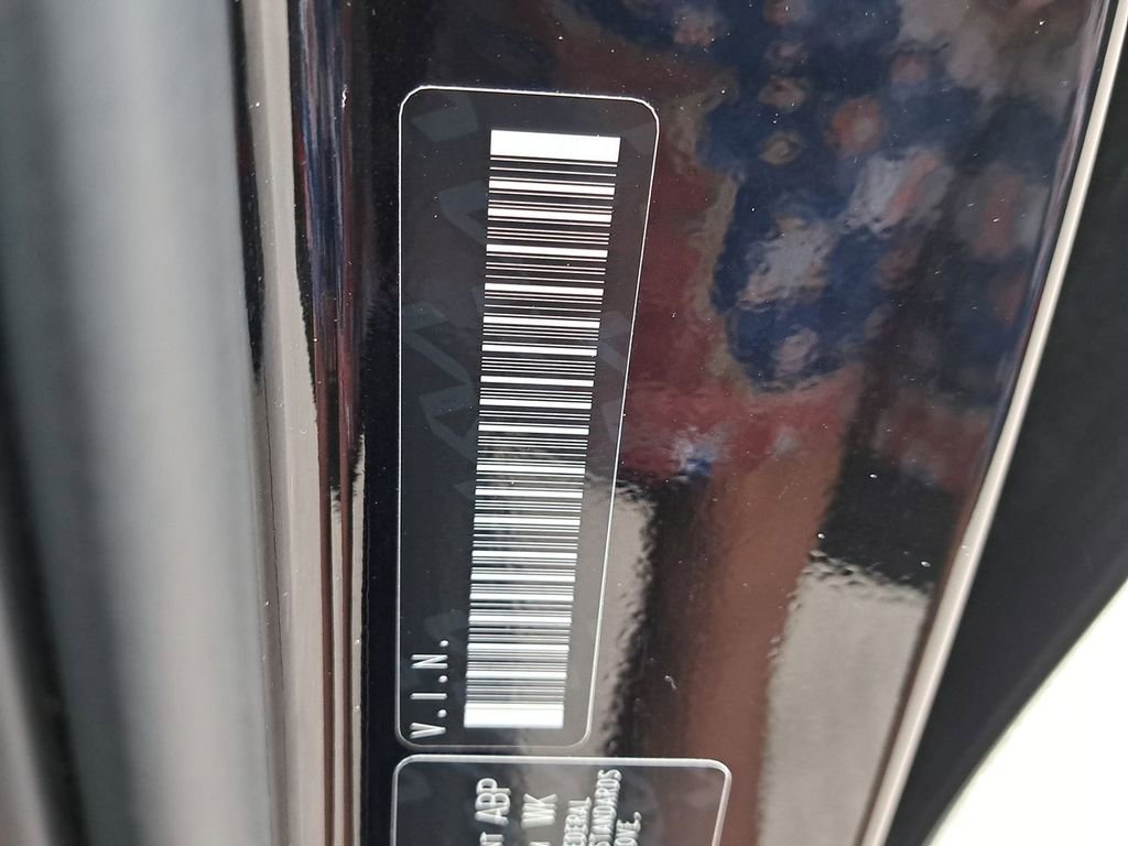 Used 2024 Kia Forte LXS w/ LXS Technology Package image 32