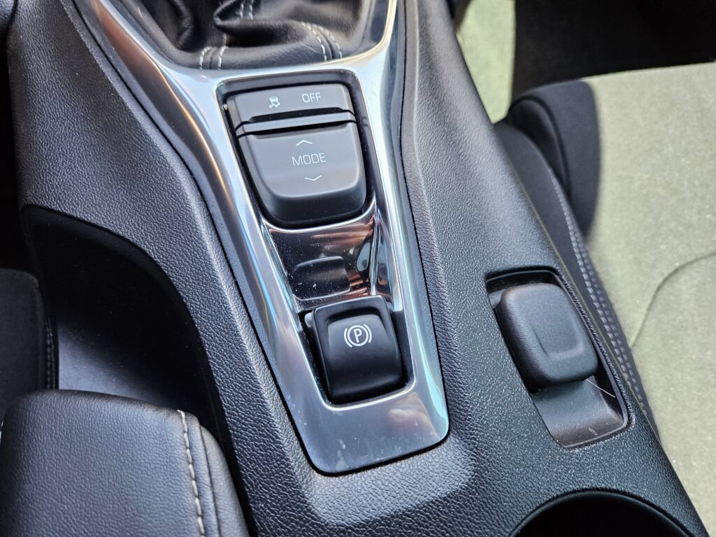 Used 2016 Chevrolet Camaro LT w/ RS Package RWD image 22