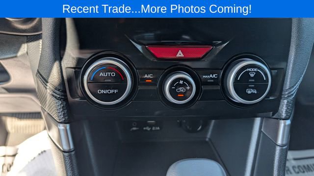 Used 2021 Subaru Forester Premium AWD/4WD image 21