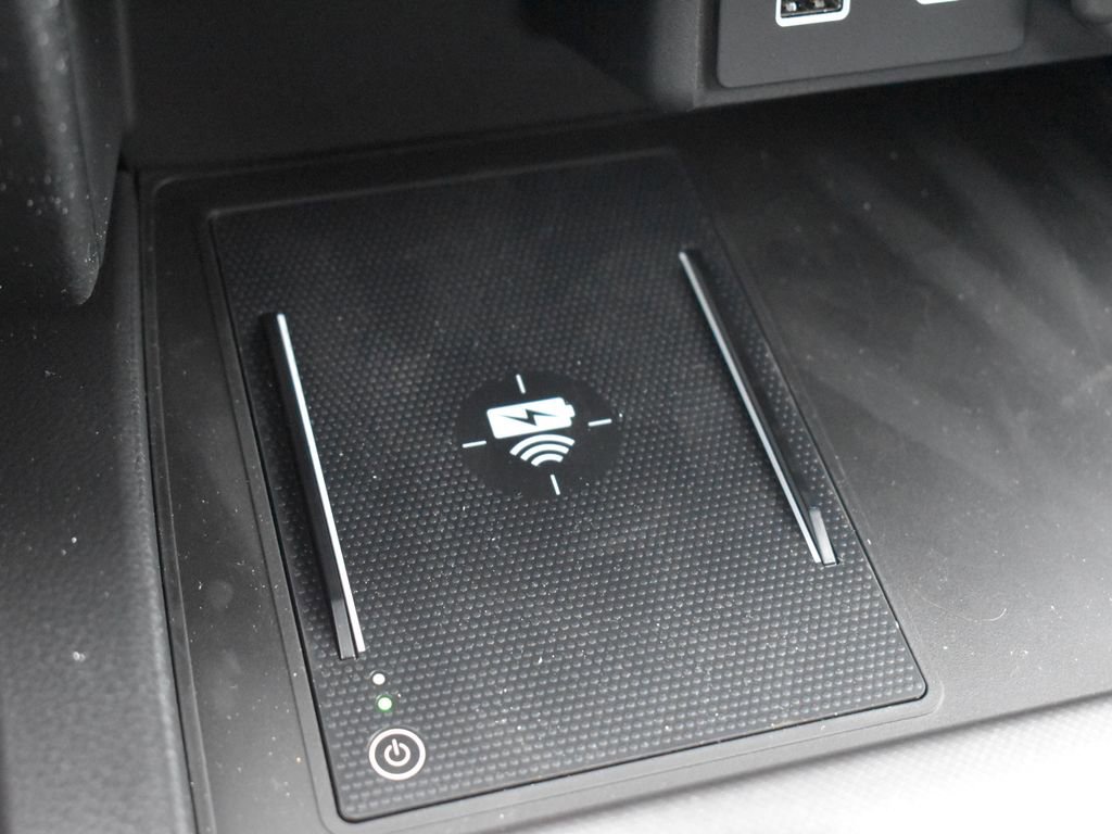 New 2026 Honda Ridgeline Sport image 18