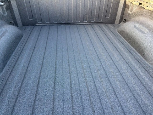 New 2026 RAM 1500 Express image 8