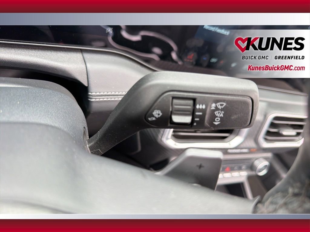 Used 2025 Ford Mustang GT Premium image 35