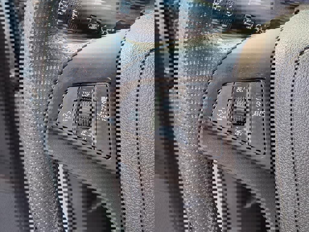 Used 2016 Chevrolet Trax LT image 17