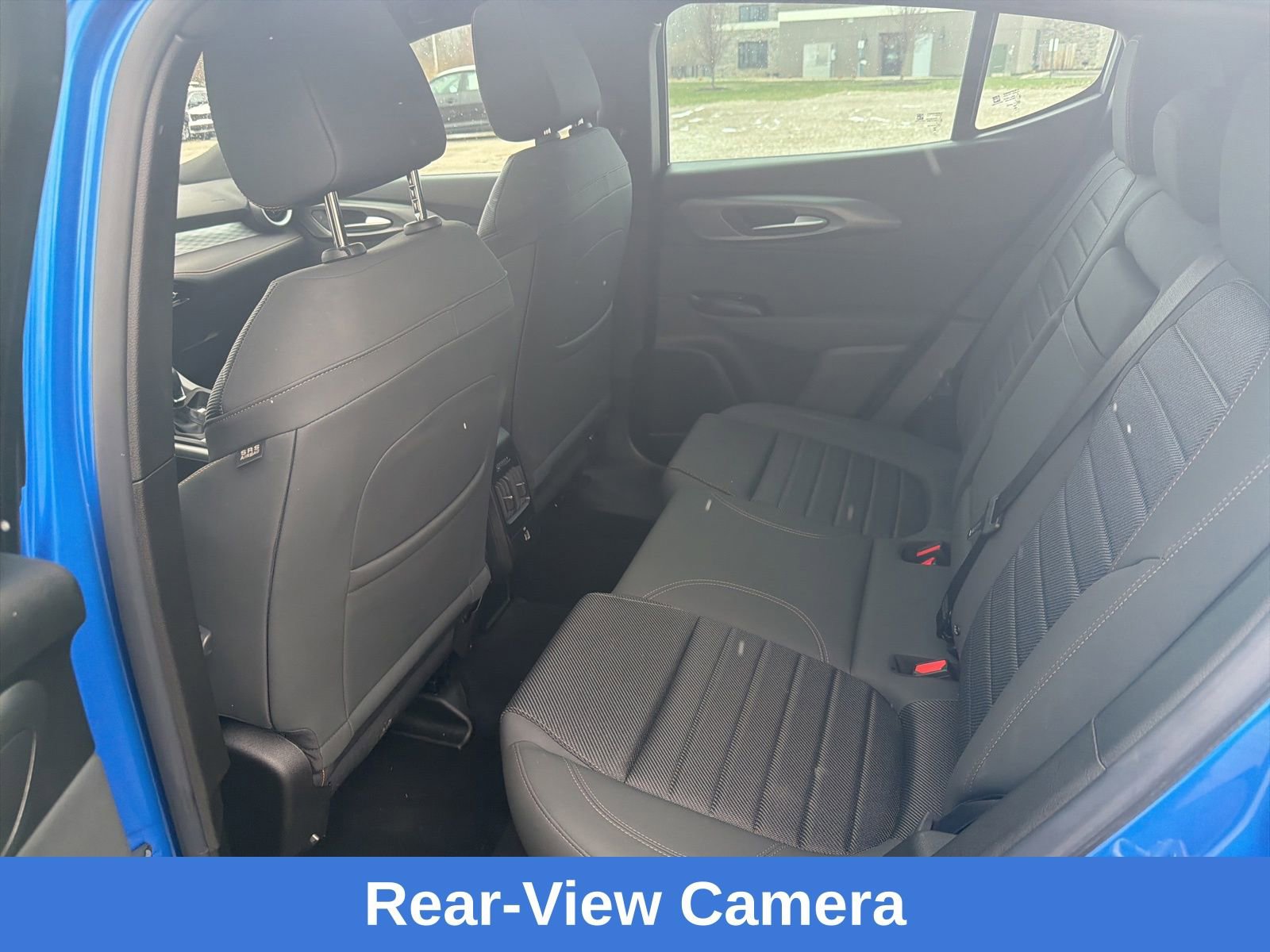 Used 2024 Alfa Romeo Tonale Ti image 18