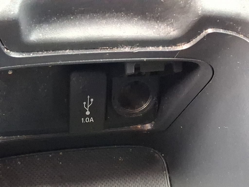 Used 2018 Honda CR-V LX image 25