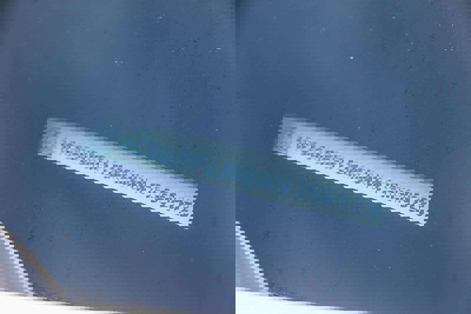 Used 2022 RAM 1500 Rebel image 22