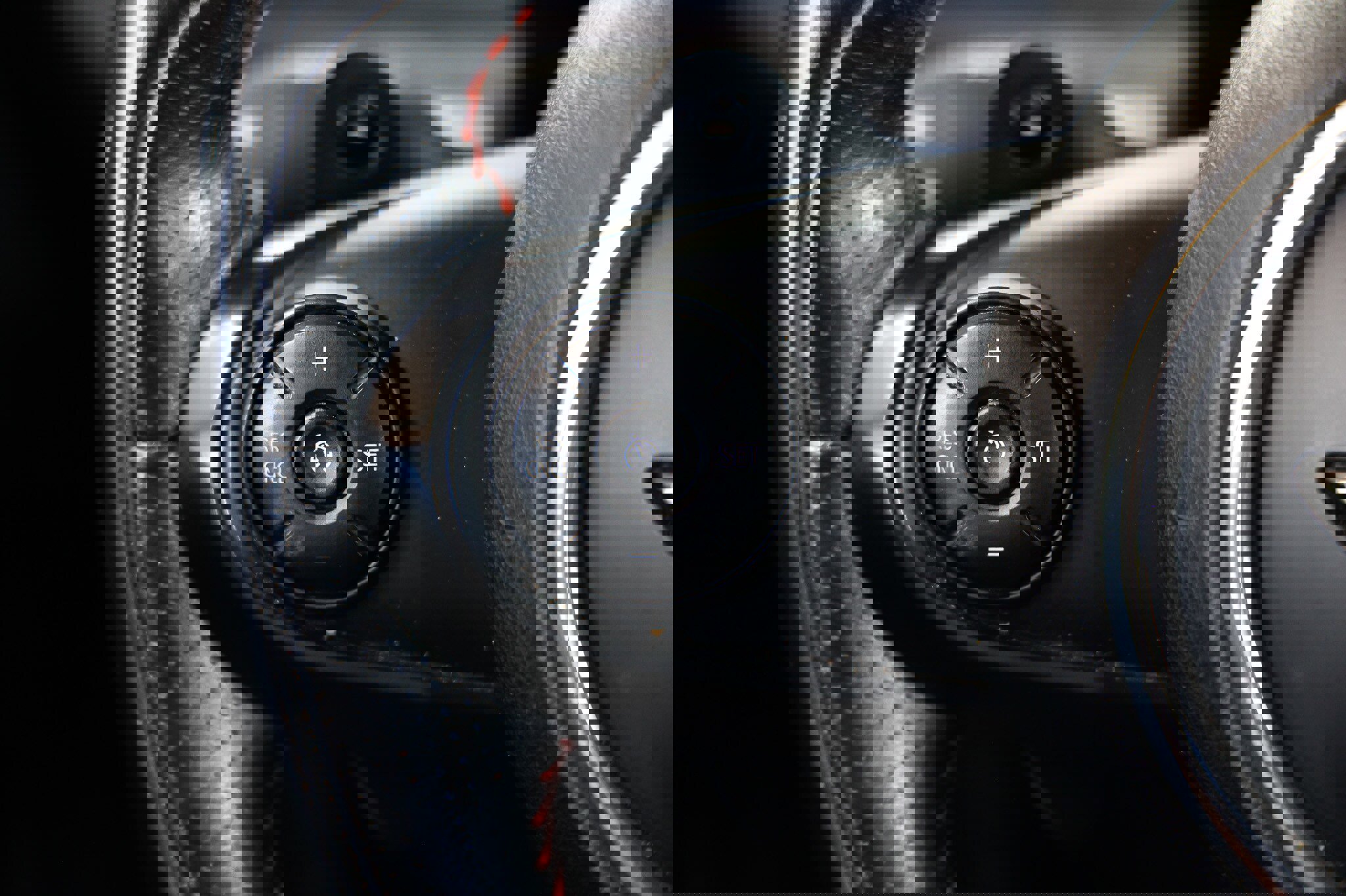 Used 2019 MINI Cooper Clubman S FWD image 31