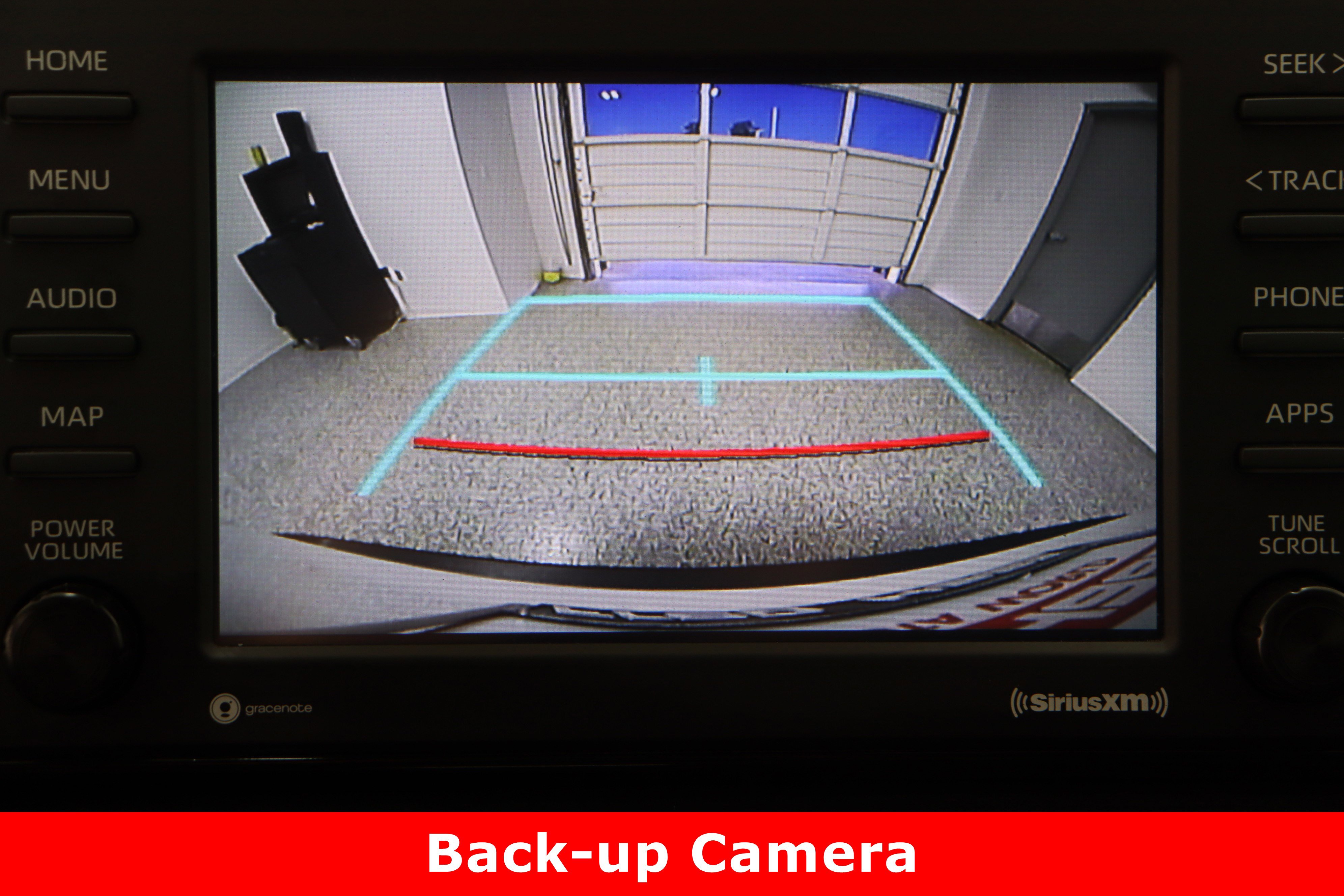 Used 2021 Toyota RAV4 XLE w/ Carpet Mat Package (TMS) image 21