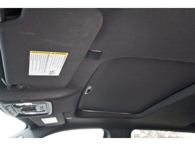 Used 2026 GMC Sierra 1500 AT4 w/ AT4 Premium Package image 28