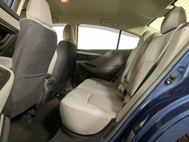 Used 2020 Subaru Legacy w/ Alloy Wheel Package image 13