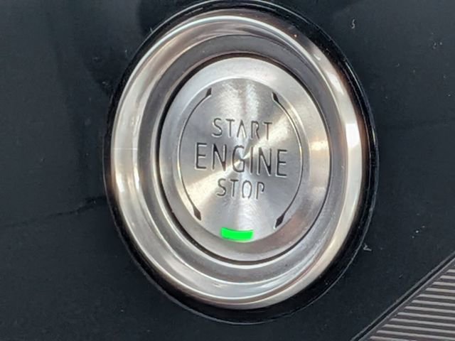 Used 2023 Chevrolet Corvette Stingray Premium Conv w/ Z51 Performance Package image 34