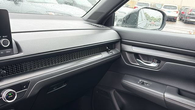Used 2023 Honda CR-V Sport image 21