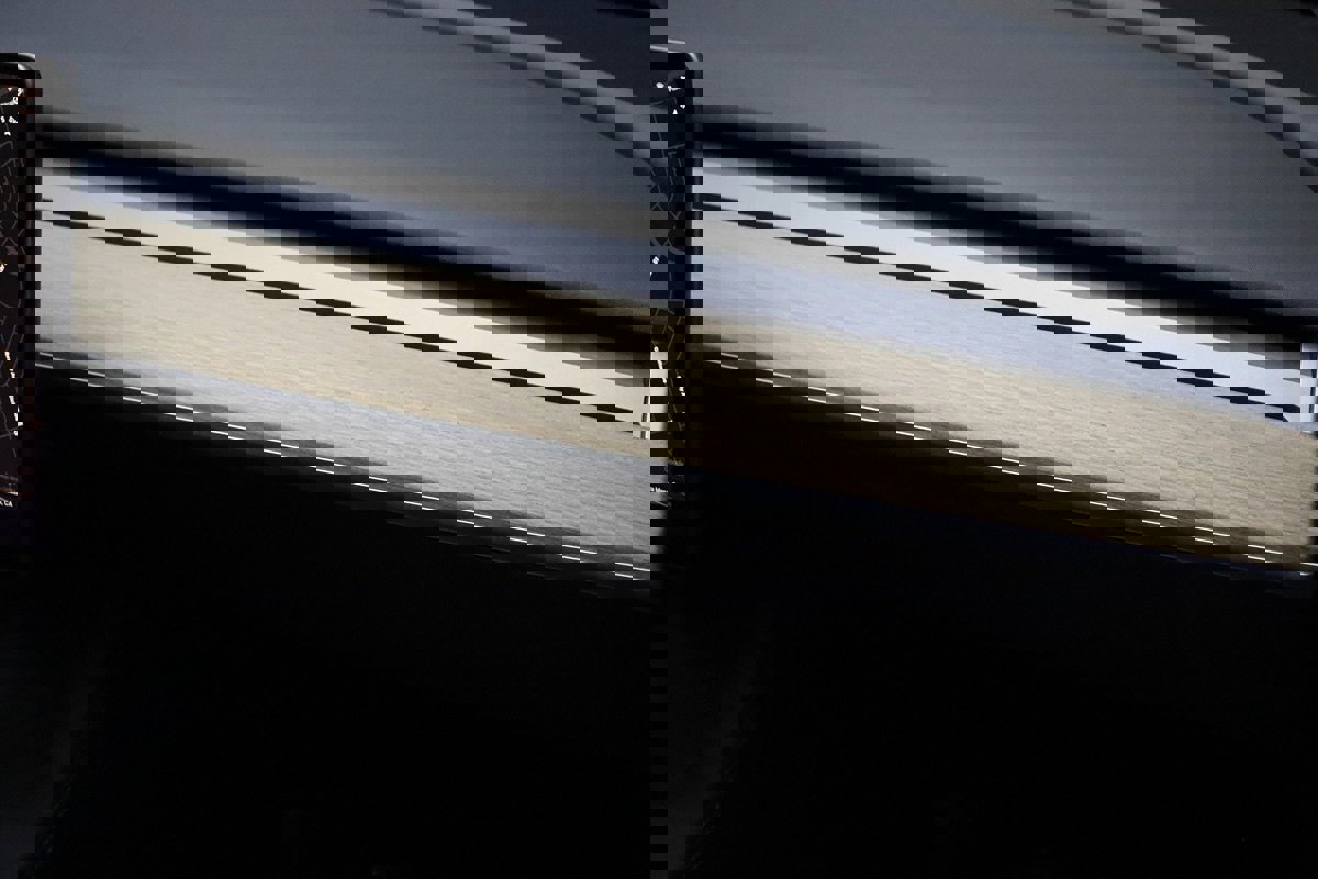 Used 2023 Tesla Model 3 Long Range image 62