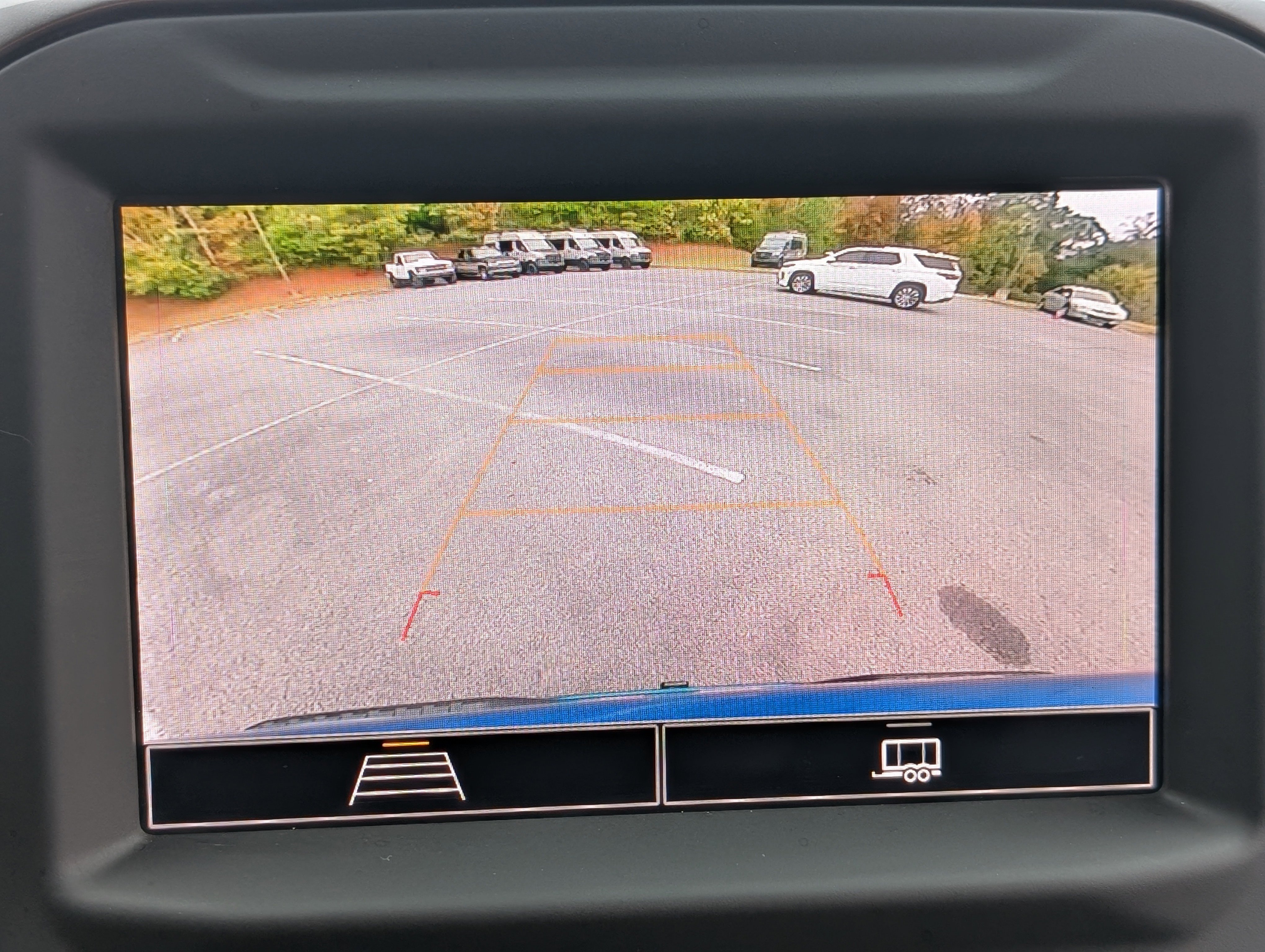 Used 2022 Chevrolet Silverado 1500 Custom image 25