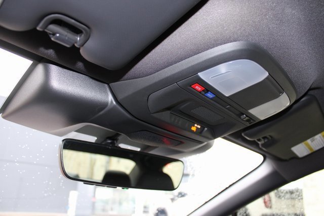 Used 2024 Subaru WRX TR w/ Popular Package #2A image 26