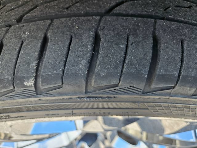 Used 2015 GMC Sierra 1500 SLE w/ Texas SLE Value Package RWD image 26